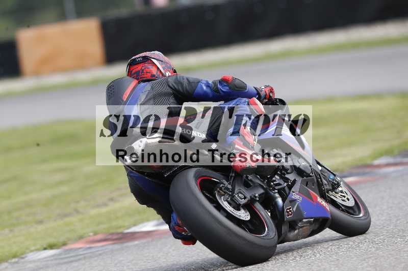 Archiv-2025/41 06.08.2025 FREERIDE Training ADR/Gruppe A/52